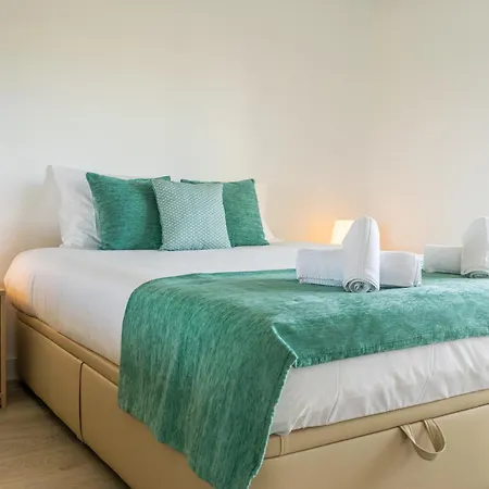 Baleal Dream * Ferrel (Leiria)