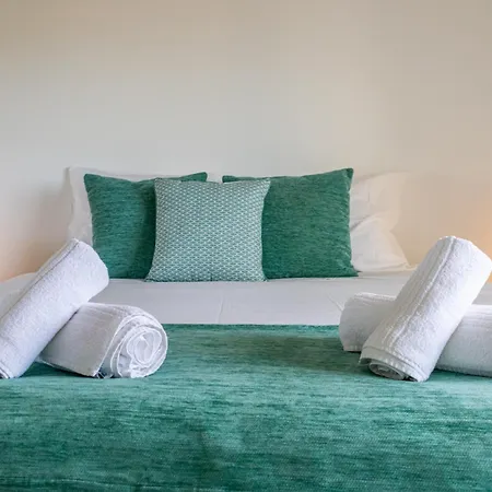 Baleal Dream * Ferrel (Leiria)