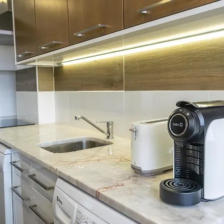 Baleal Dream Ferrel (Leiria)