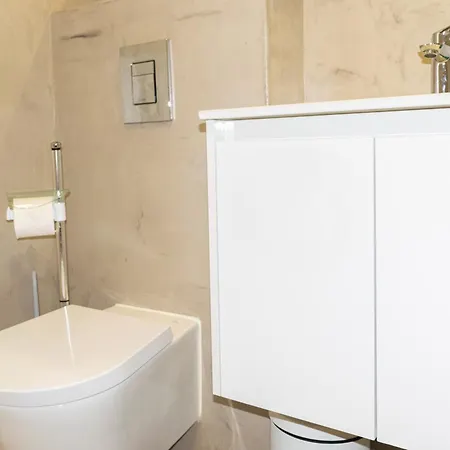 Baleal Dream Apartment