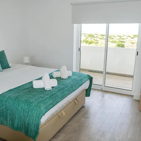 Baleal Dream * Ferrel (Leiria)