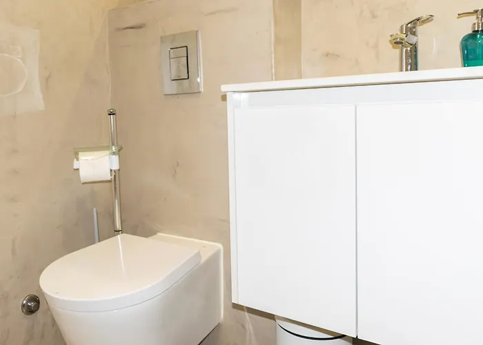 Baleal Dream Διαμέρισμα